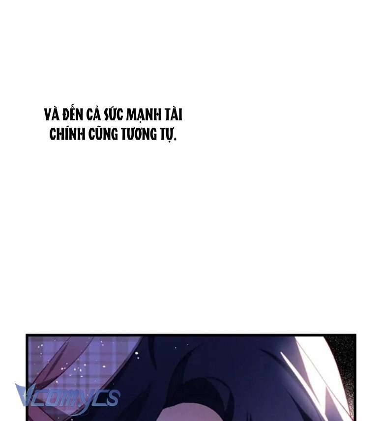 Nuôi vị hôn phu bằng tiền bạc. Chap 34 - Trang 2