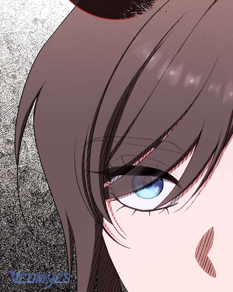 Hầu Gái Độc Quyền Của Hoàng Hậu Phản Diện Chapter 35 - Trang 4