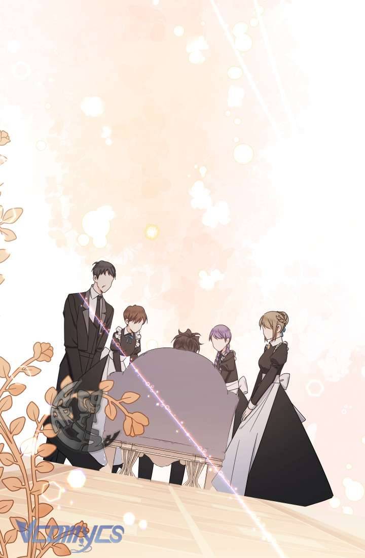 Tiểu Thư Tích Tiền Đi Bụi Chapter 17 - Trang 4