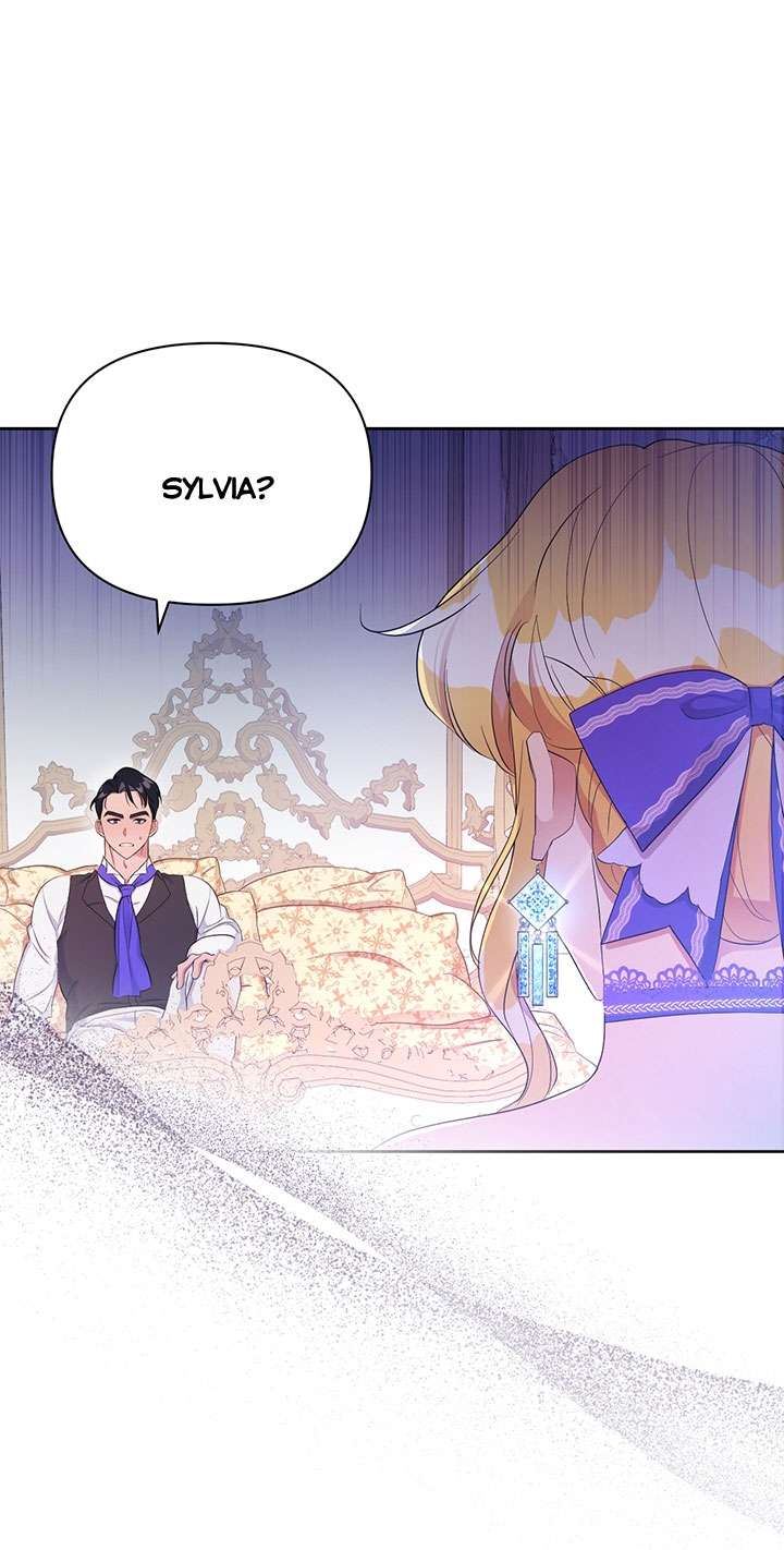 Công Tước Hát Rong Chapter 22 - Trang 3