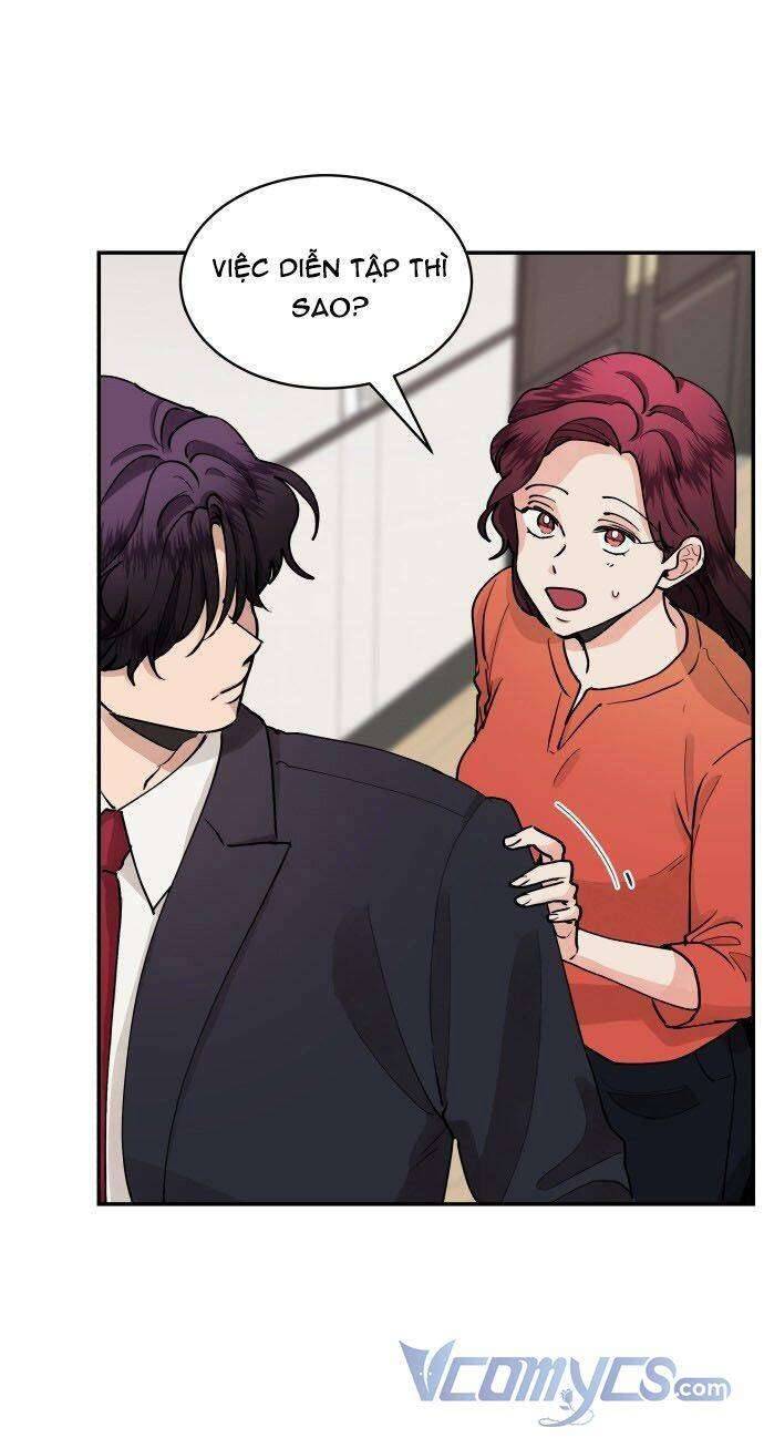 Oan Gia Ngõ Hẹp Chapter 41 - Next Chapter 42