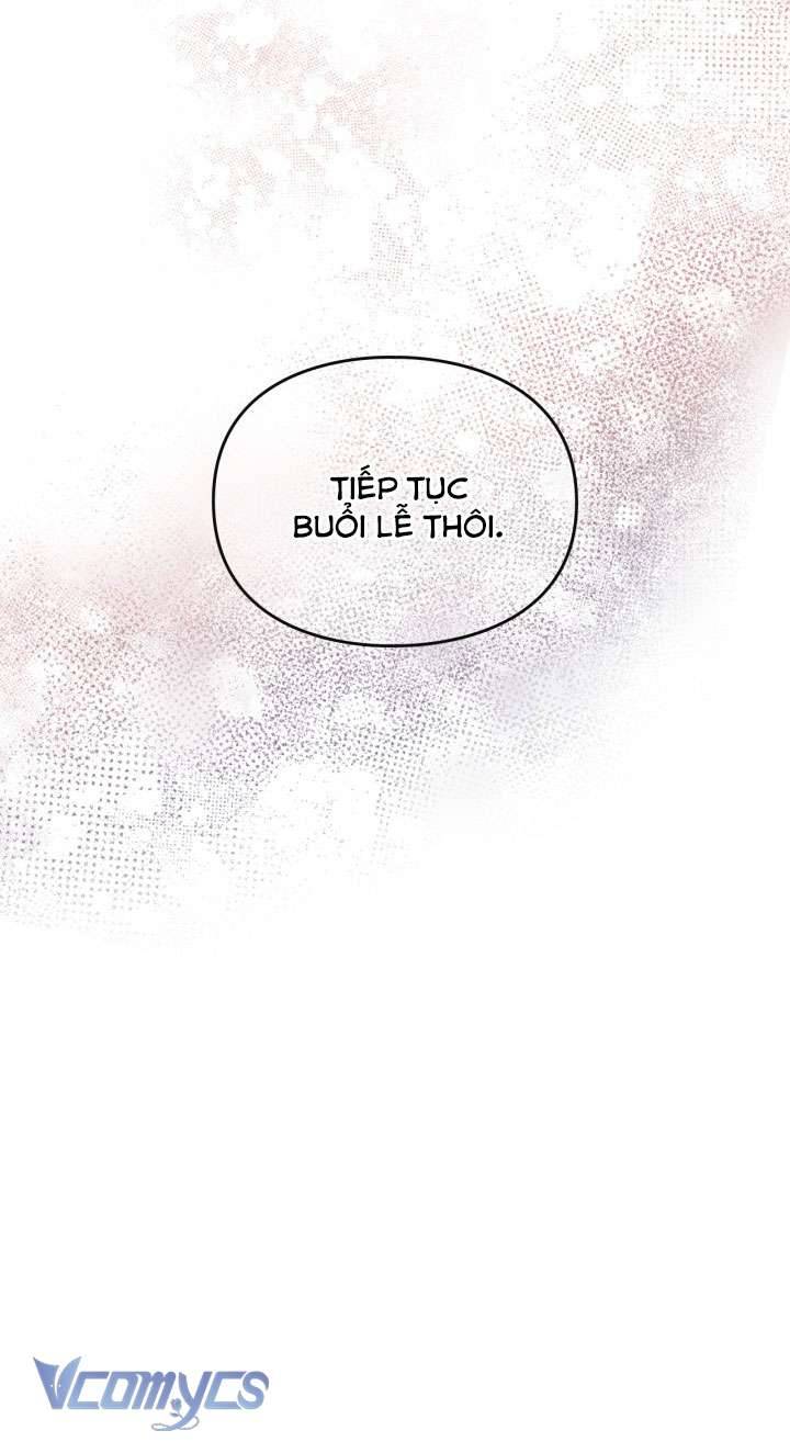 Kết Cục Của Nhân Vật Phản Diện Chỉ Có Thể Là Cái Chết Chapter 155 - Trang 4