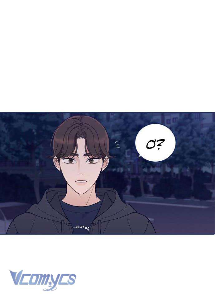 Thứ Tôi Cần Không Phải Là Tình Yêu Chapter 6 - Trang 3