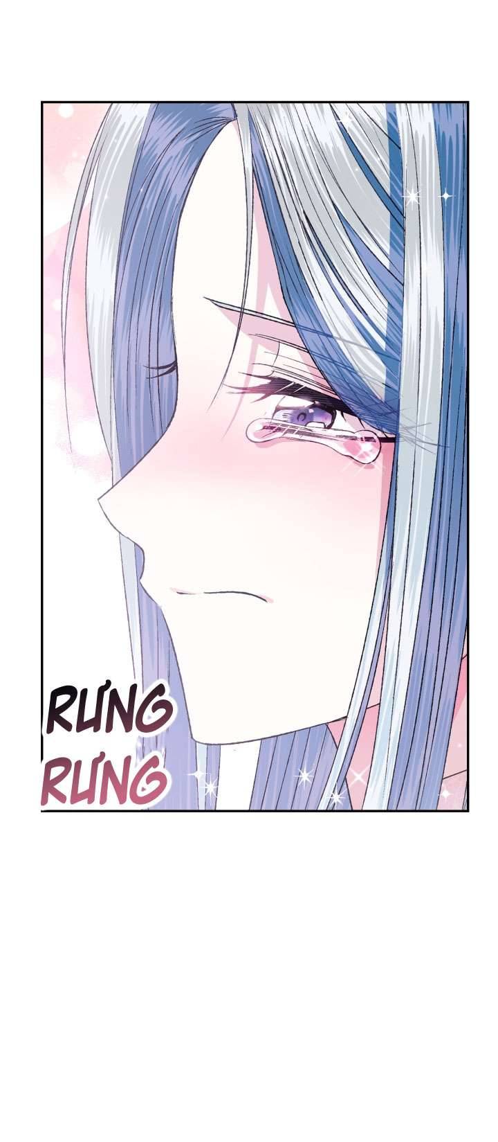 Cha À, Con Không Muốn Kết Hôn Đâu Chap 67 - Trang 2