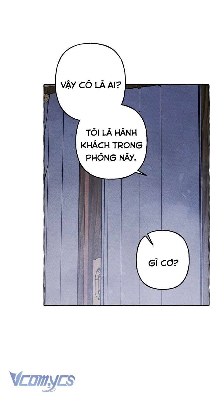 (Munn) Nuôi Dưỡng Một Hắc Long Chap 17 - Trang 2