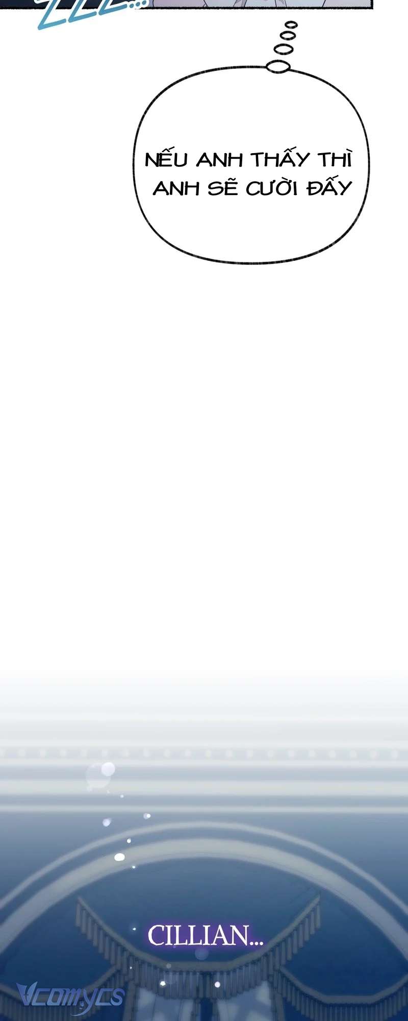 Trở Thành Chú Mèo Ngủ Cùng Bạo Chúa Chapter 10 - Trang 3