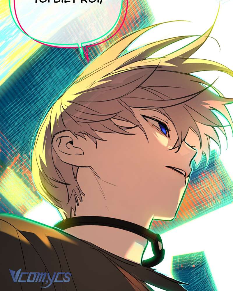 Ác Chi Hoàn Chapter 33 - Trang 4