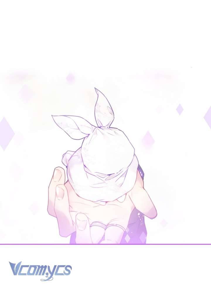 Kết Cục Của Nhân Vật Phản Diện Chỉ Có Thể Là Cái Chết Chapter 91 - Trang 4