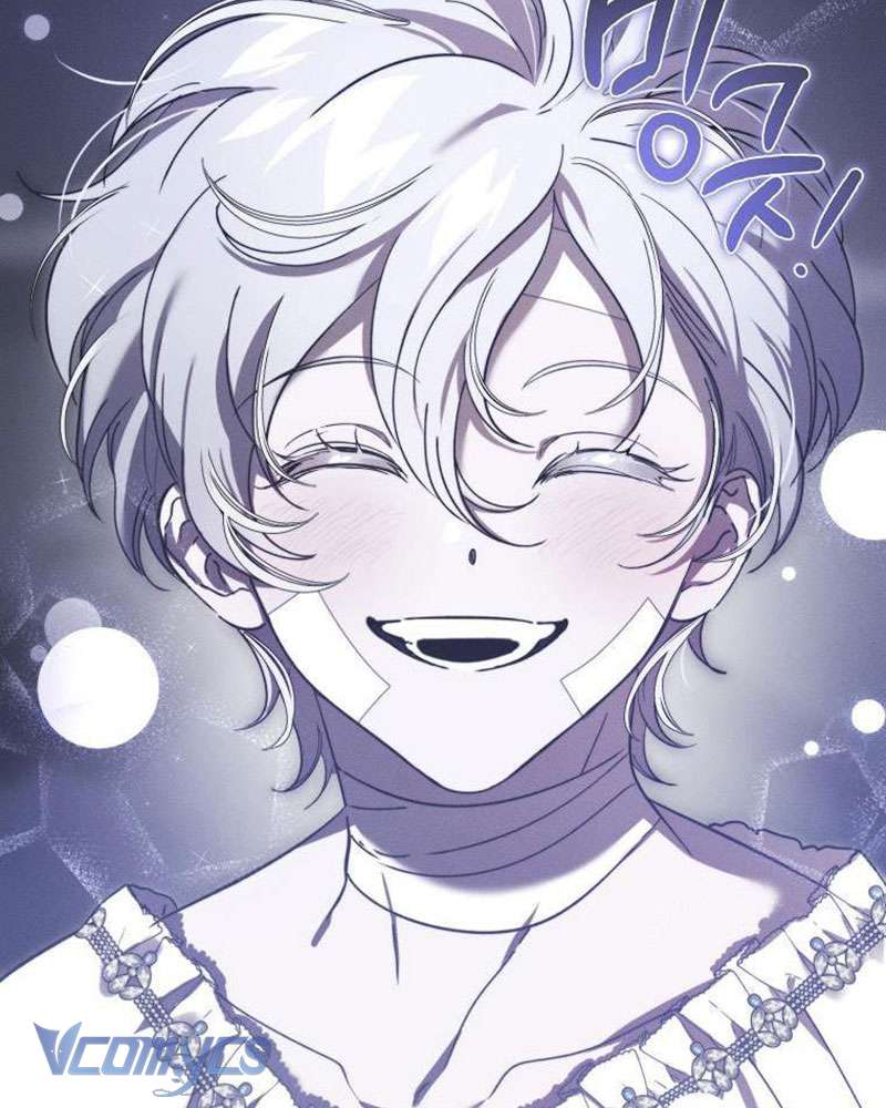 Ác Quỷ Nuôi Dưỡng Tiểu Thư Chapter 23 - Trang 4