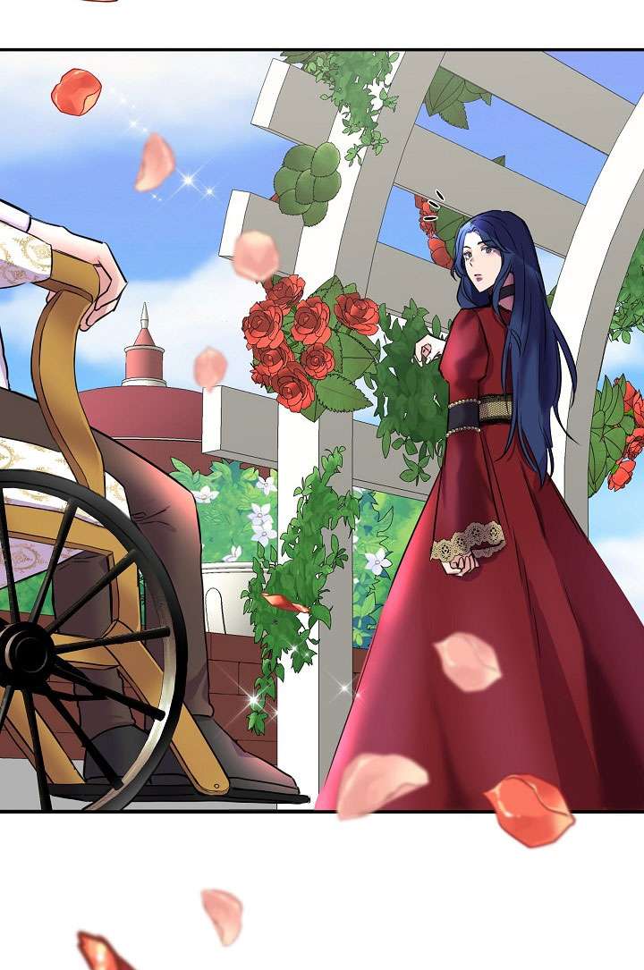 Tôi Không Phải Là Cinderella Chapter 1 - Next Chapter 1.5