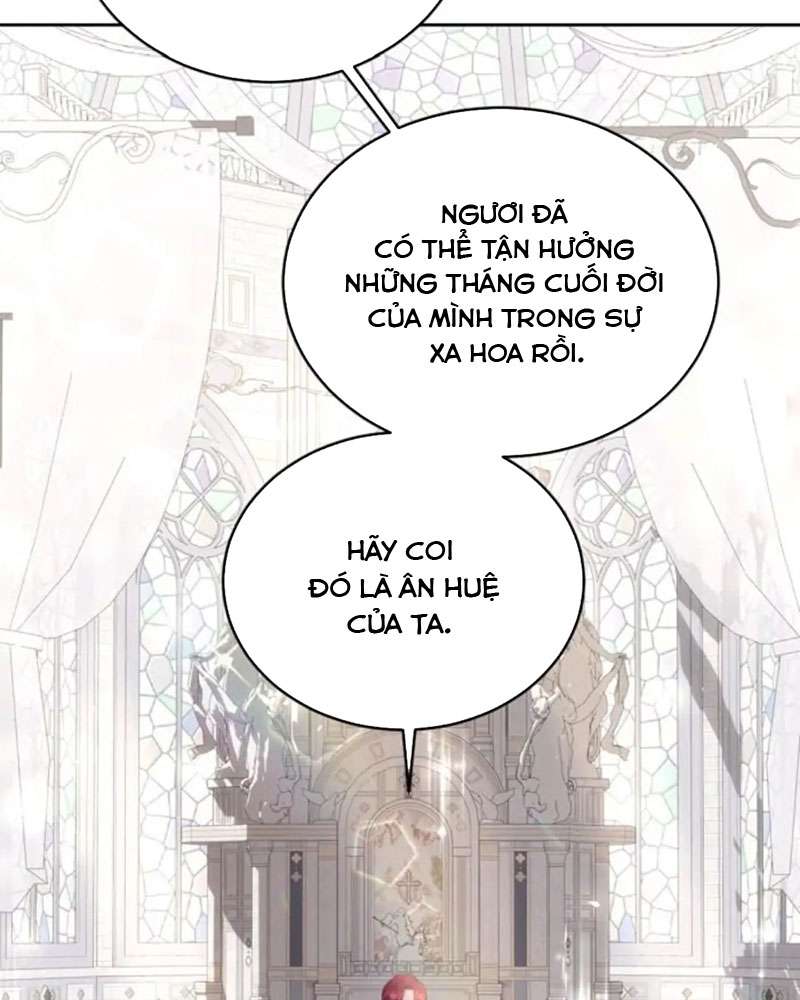 Rực Rỡ Đến Điên Cuồng Chap 1 - Trang 3