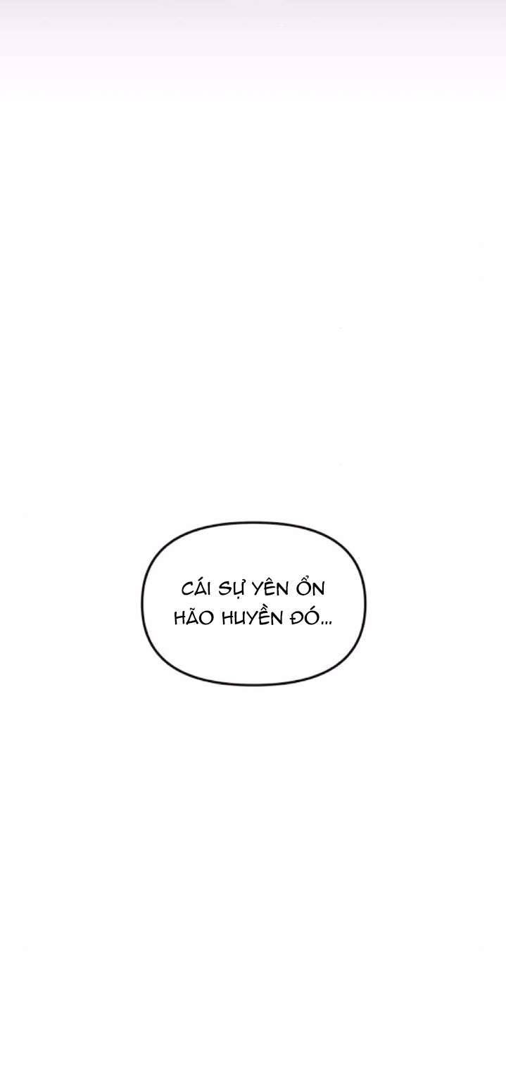 Vương Tử Huyền Bí Chapter 93 - Trang 4