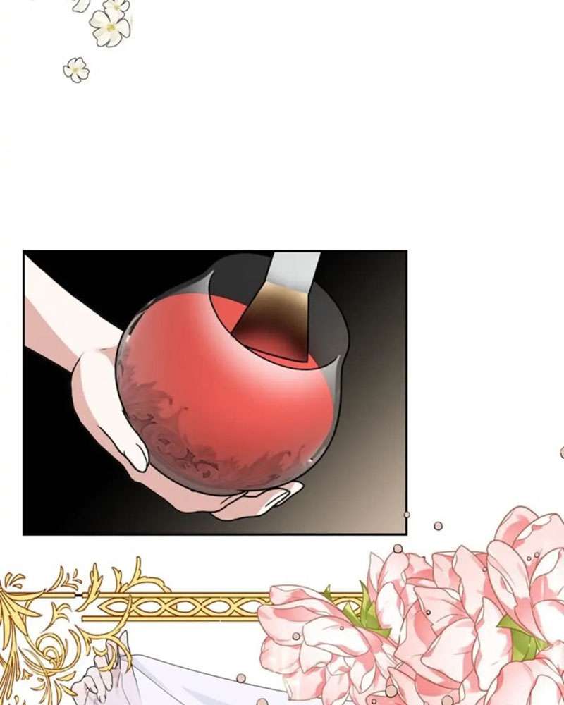 Rực Rỡ Đến Điên Cuồng Chap 1 - Trang 3