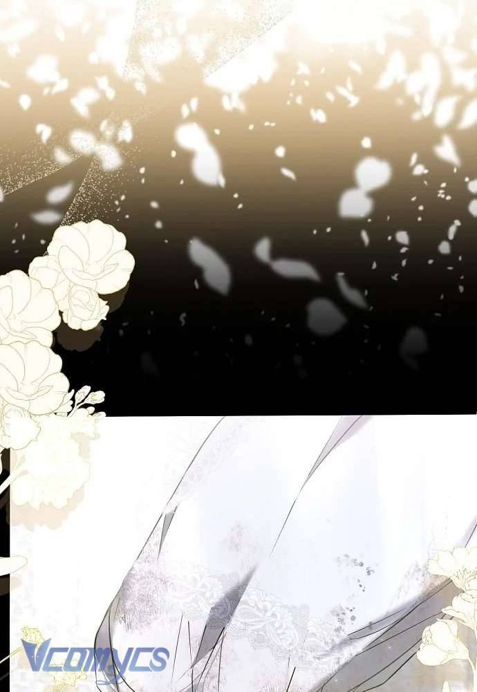 Ai Đó Đang Điều Khiển Cơ Thể Của Tôi Chapter 44 - Trang 4