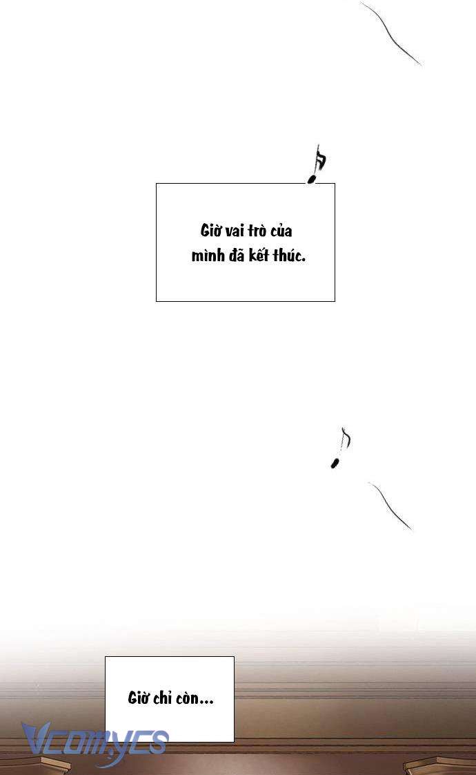 Hãy Khóc Và Cầu Nguyện Đi Chapter 28 - Trang 4