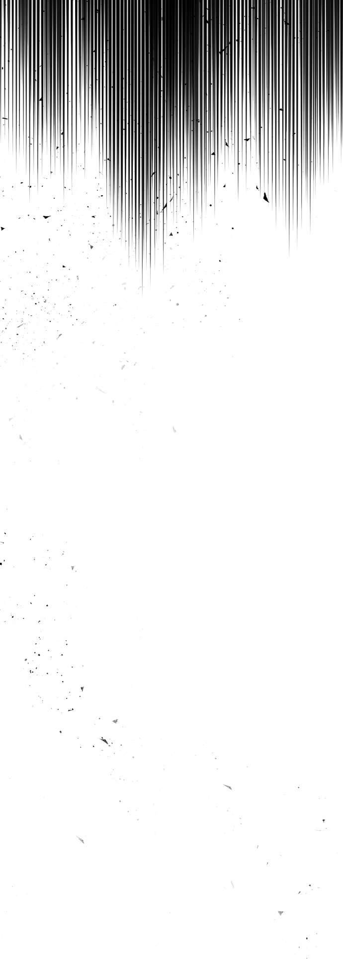 Lời Thú Nhận Của Chúa Tể Bóng Tối Chap 51 - Trang 4