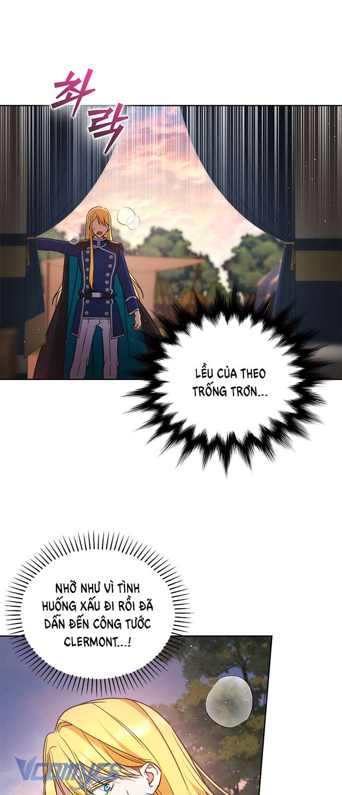 Làm Thế Nào Để Ăn Chủ Nhân Chapter 63 - Next Chapter 64