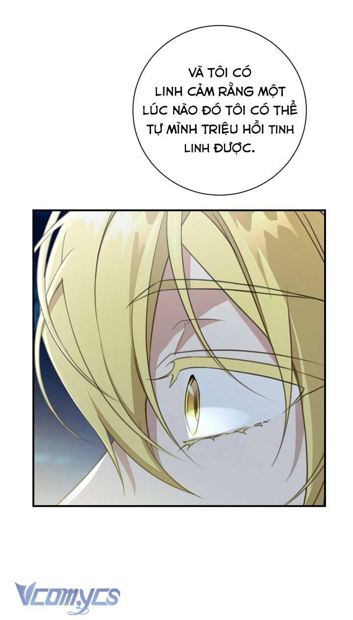 Lại Một Lần Nữa Hướng Về Ánh Sáng Chap 73 - Next Chap 74