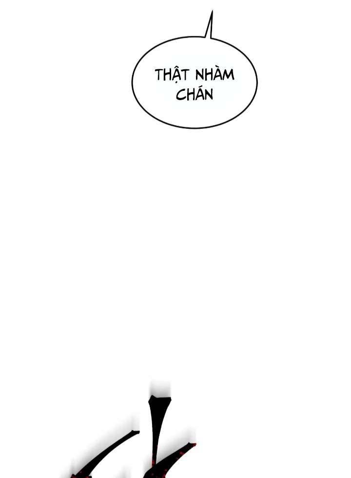 Lâu Đài Giam Cầm Chap 1 - Trang 2