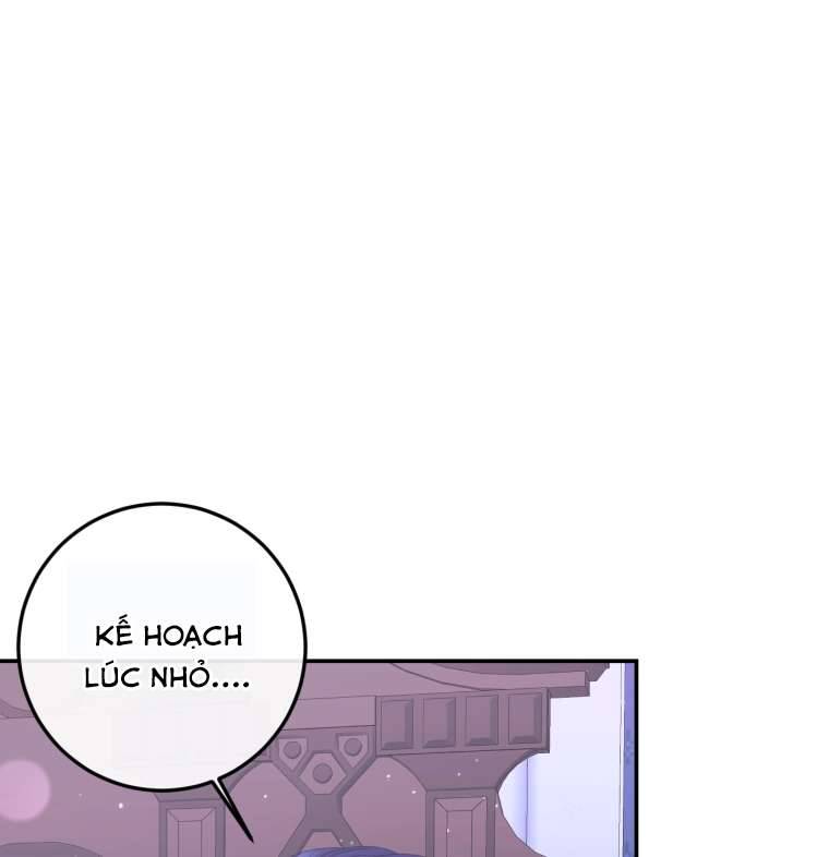 Siren: Trở Thành Gia Đình Của Nhân Vật Phản Diện Chapter 72 - Trang 3