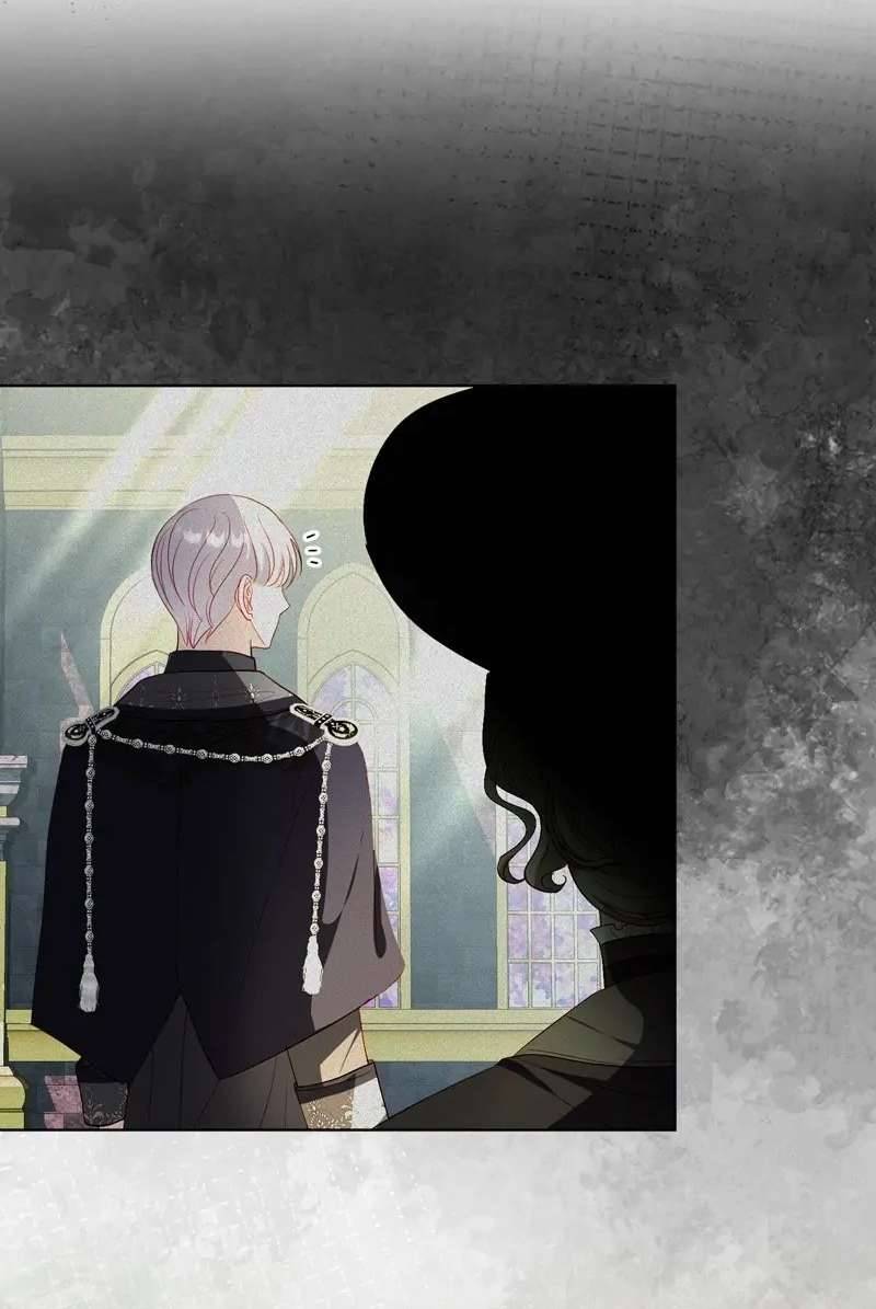 Một Ngày Nọ Bỗng Dưng Cha Xuất Hiện Chapter 35 - Next Chapter 36