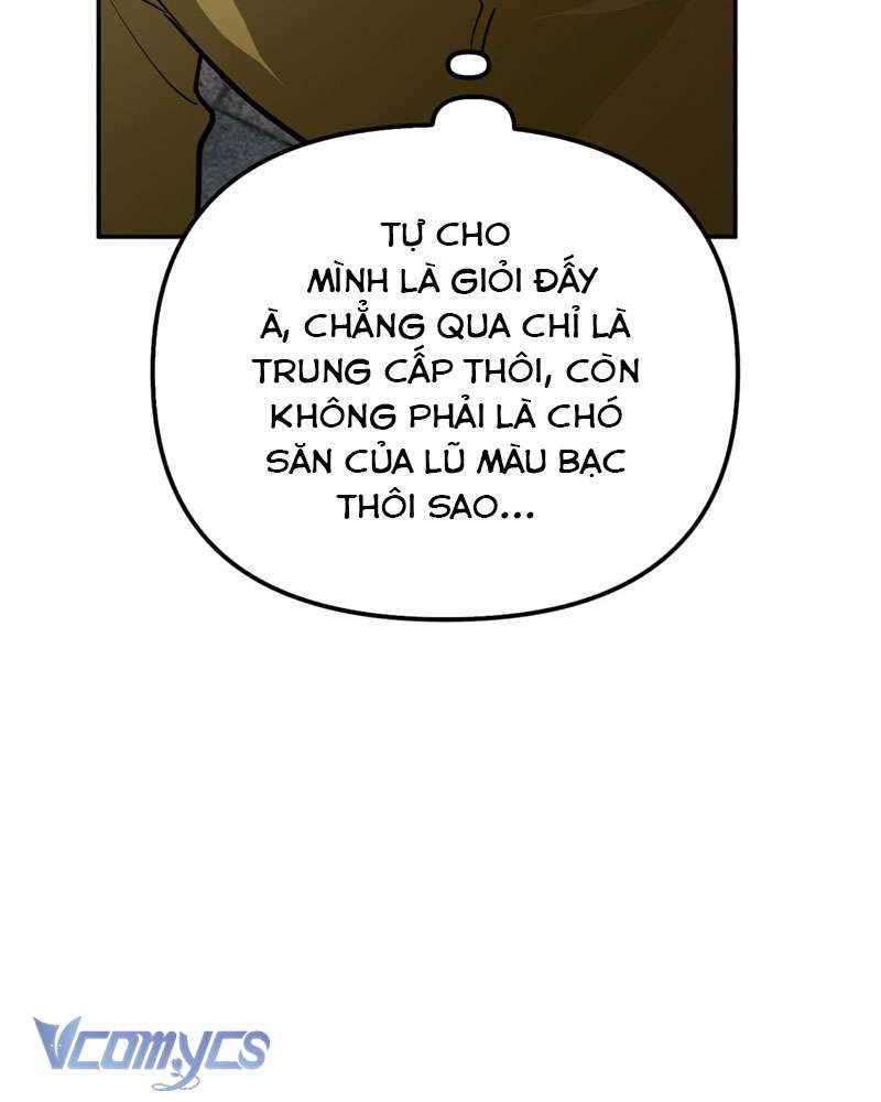 Ác Chi Hoàn Chapter 2 - Trang 4