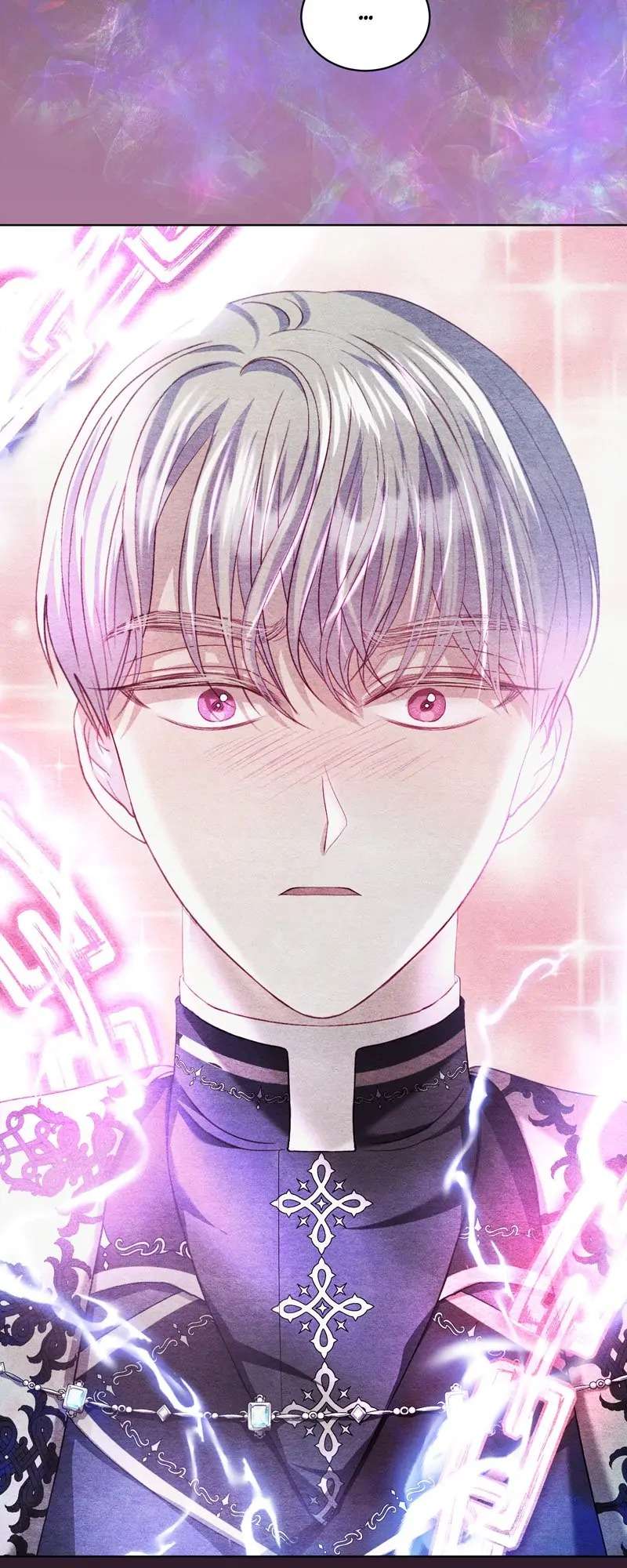 Một Ngày Nọ Bỗng Dưng Cha Xuất Hiện Chapter 20 - Trang 4