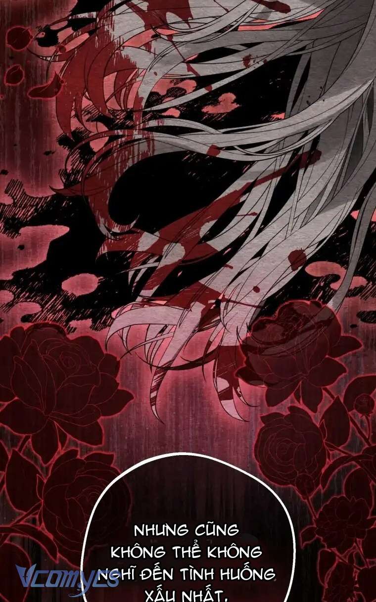 Được Yêu Thương Mà Còn Ngại Ngùng Sao! Chap 74 - Trang 2