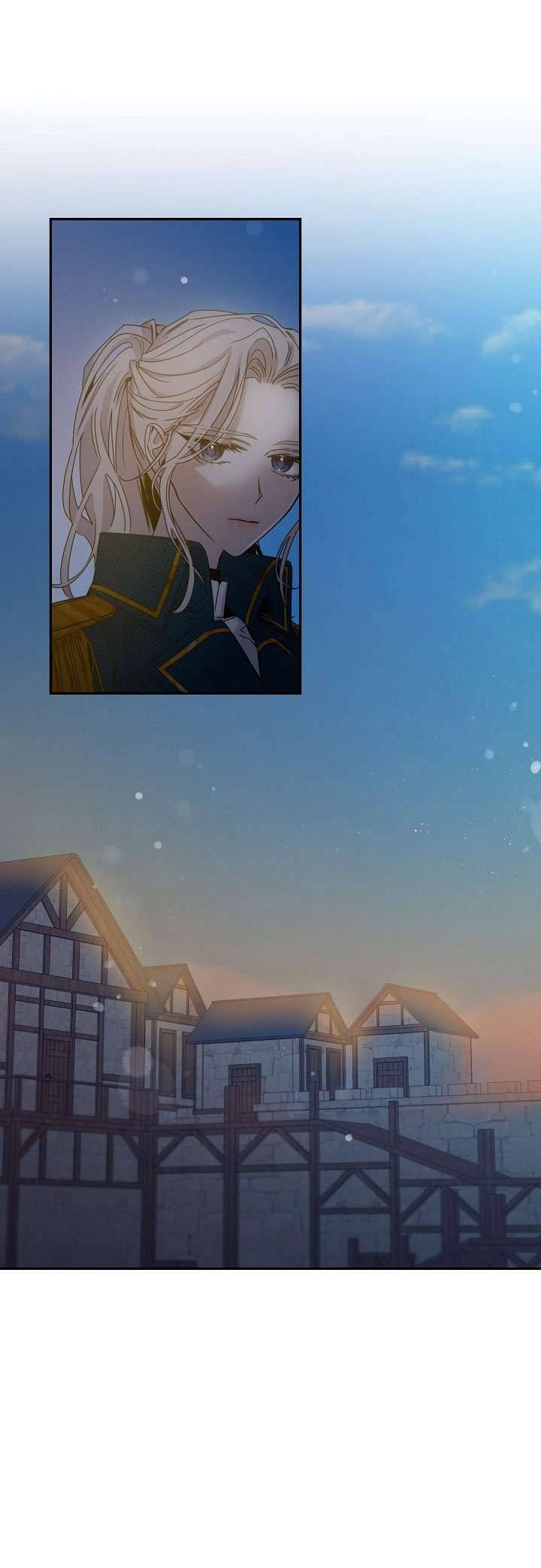 Thuần Hóa Bạo Quân Rồi Bỏ Trốn Chap 14 - Next Chap 15