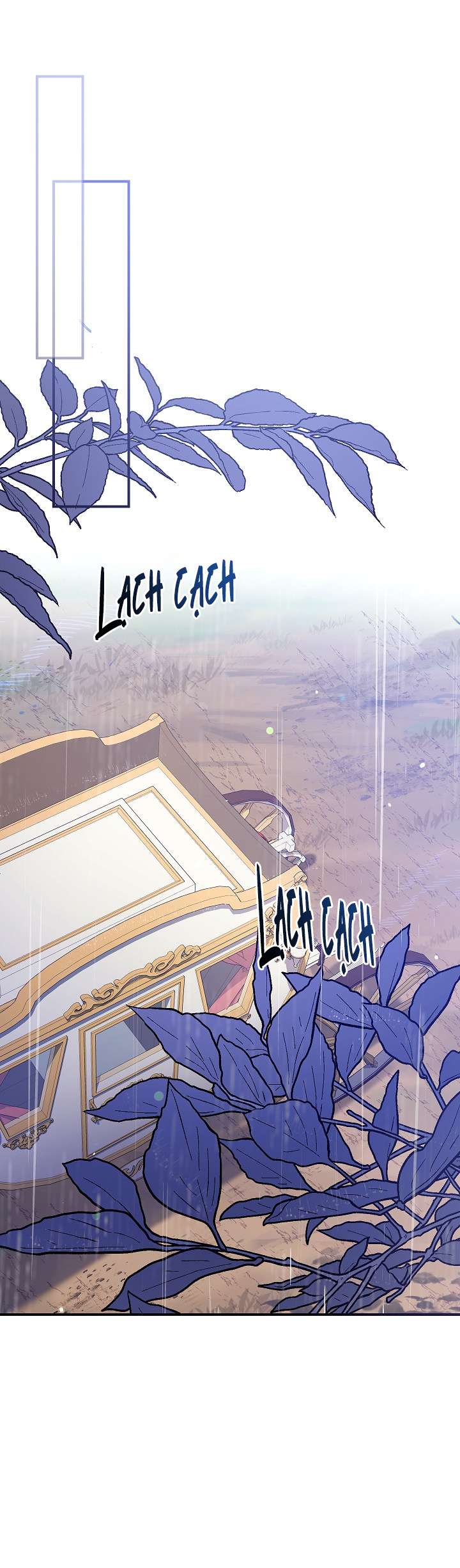 Chúng Ta Có Thể Trở Thành Một Gia Đình Được Không? Chap 66 - Trang 2