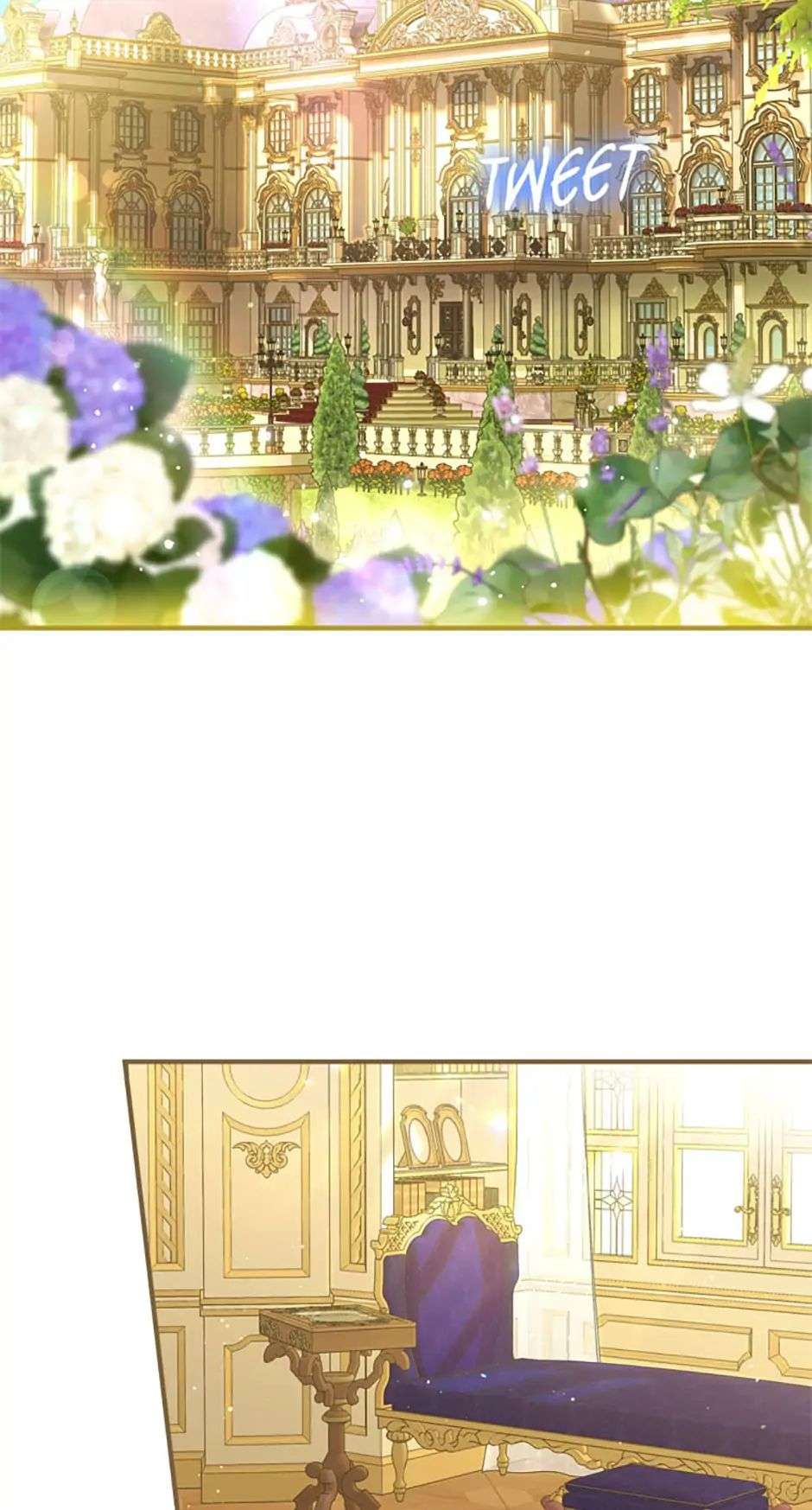 Tôi Đã Bảo Nữ Chính Đang Cải Trang Cơ Mà! Chap 39 - Trang 2