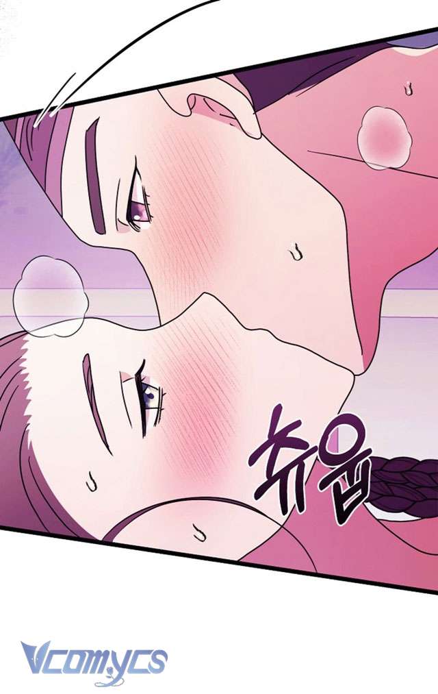 [18+] Goá Phụ Chap 10 - Trang 2