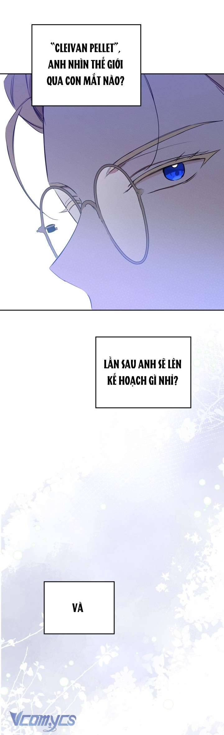 Kiếp Này Nhất Định Làm Gia Chủ Chap 152 - Trang 2