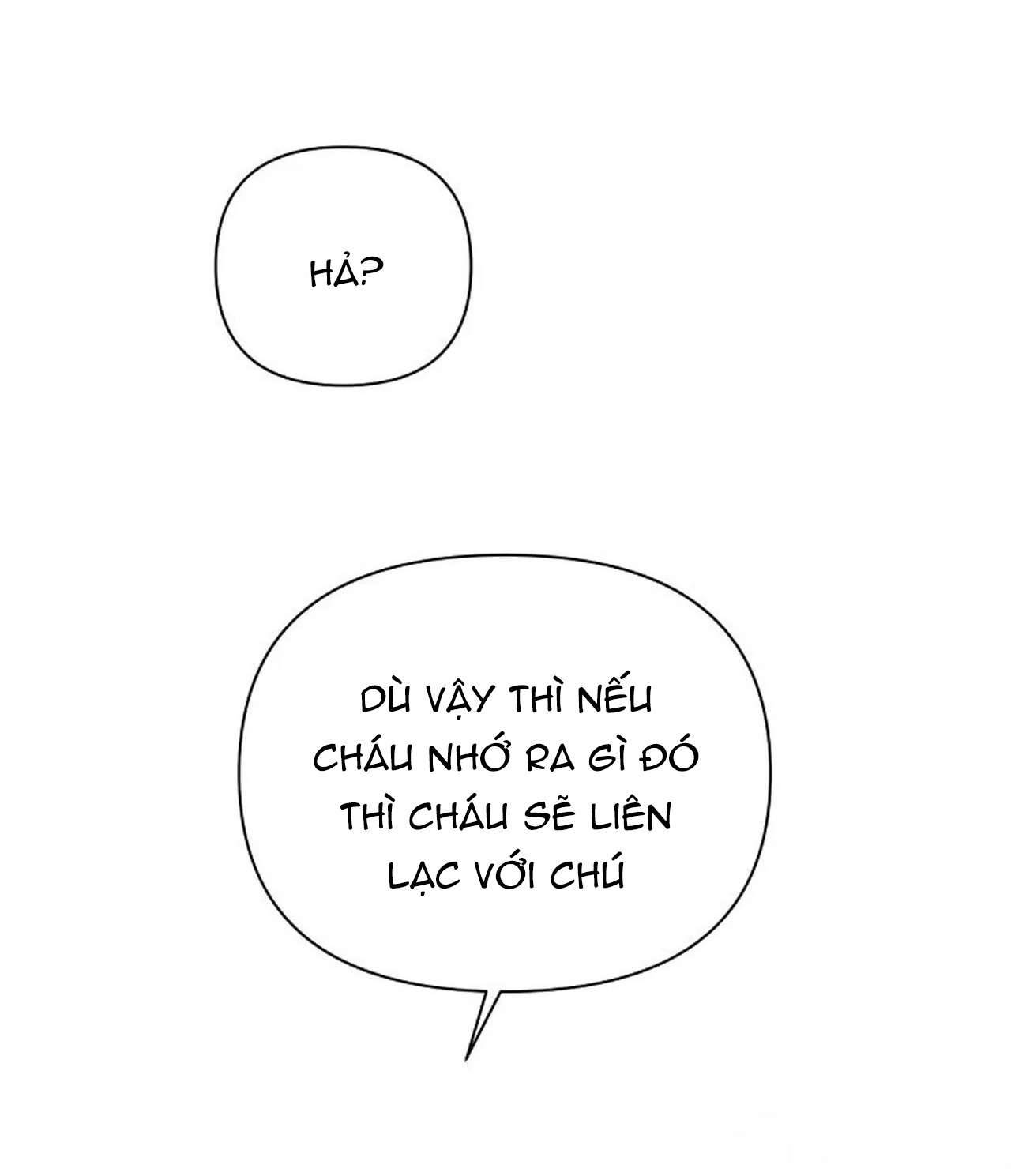 Bình Minh Chap 26 - Trang 4