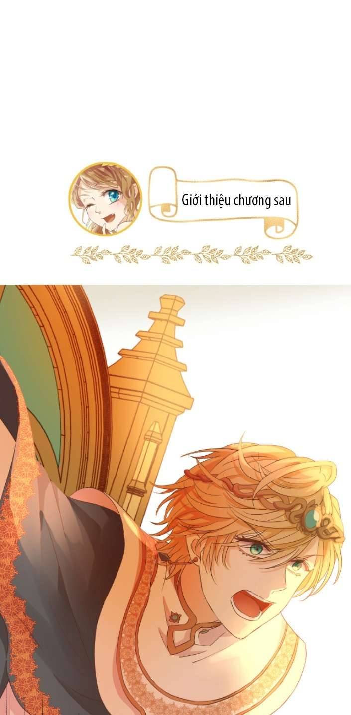 Địch Úc Đa Chi Ca Chapter 62 - Trang 4