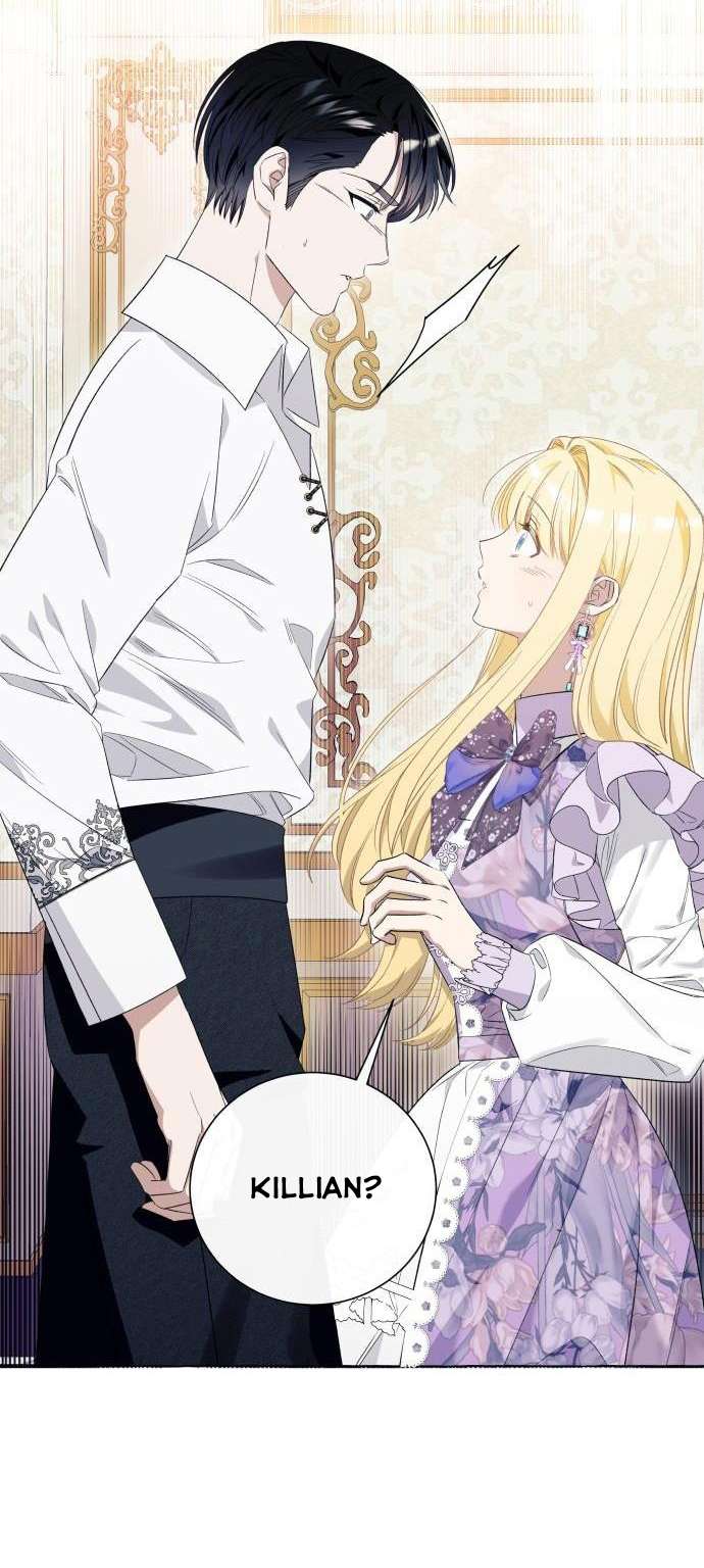 Tôi Tưởng Đó Chỉ Là Tiểu Thuyết Trọng Sinh Bình Thường Chapter 19 - Trang 4