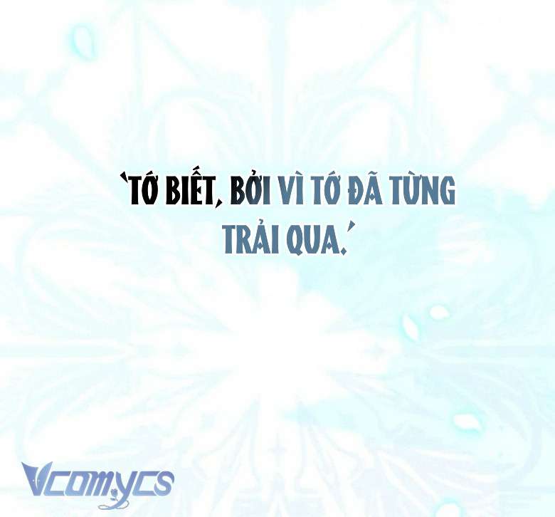 Sự Điều Trị Đặc Biệt Của Tinh Linh Chapter 85 - Trang 4