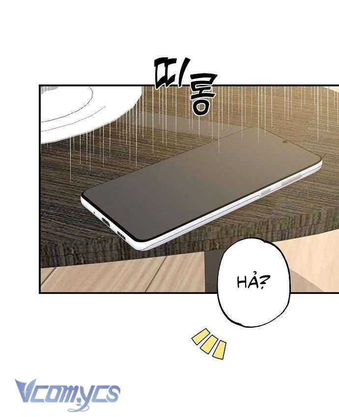 Onsaemiro Chapter 28 - Trang 4