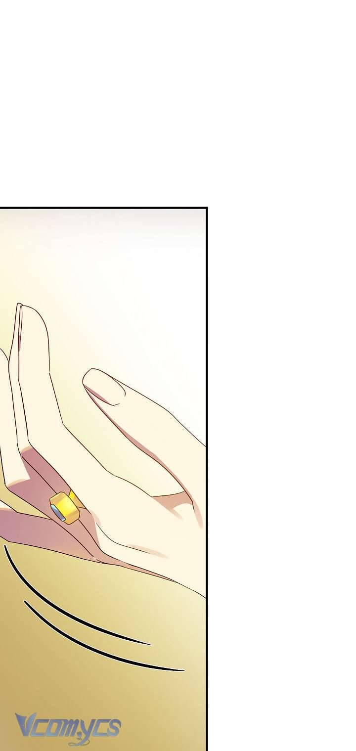 Tôi Đã Ở Đây Ngay Từ Đầu Chapter 35 - Trang 4