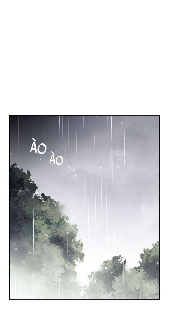 Kết Cục Của Nhân Vật Phản Diện Chỉ Có Thể Là Cái Chết Chapter 29 - Trang 4