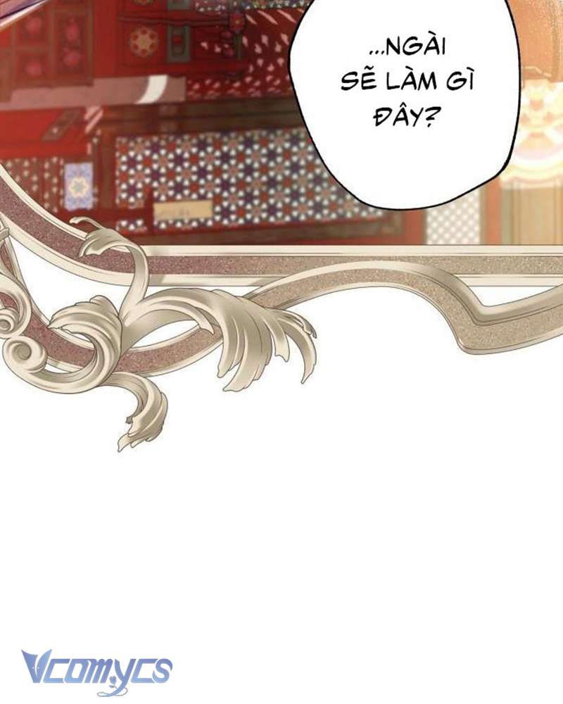 Chuyện Tình Tuyết Phương Bắc Chapter 16 - Next Chapter 17