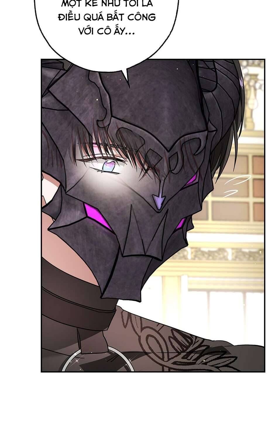 Hôn Phu Ẩn Sắc Chapter 38 - Next Chapter 39