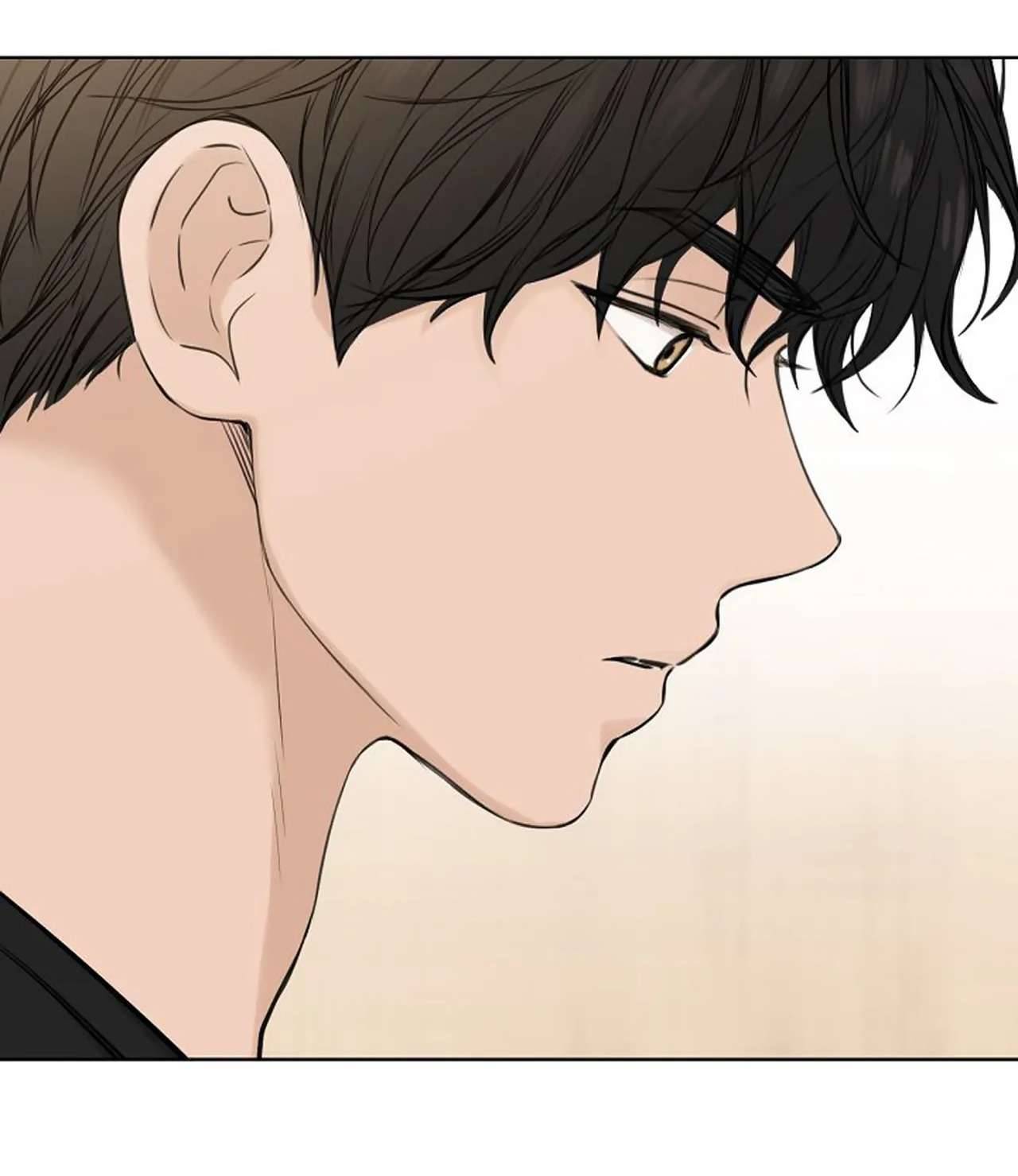 Bình Minh Chap 27 - Trang 4