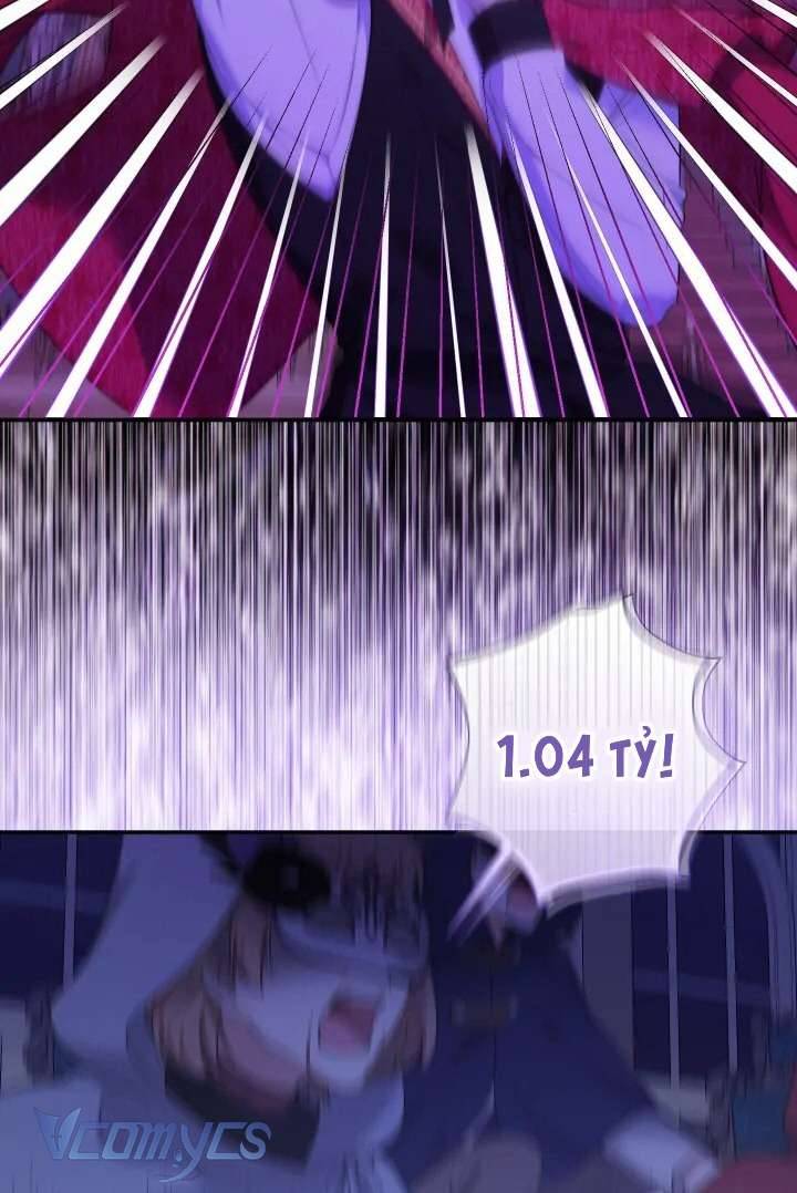 Tiểu Thư Tích Tiền Đi Bụi Chapter 56 - Next Chapter 57