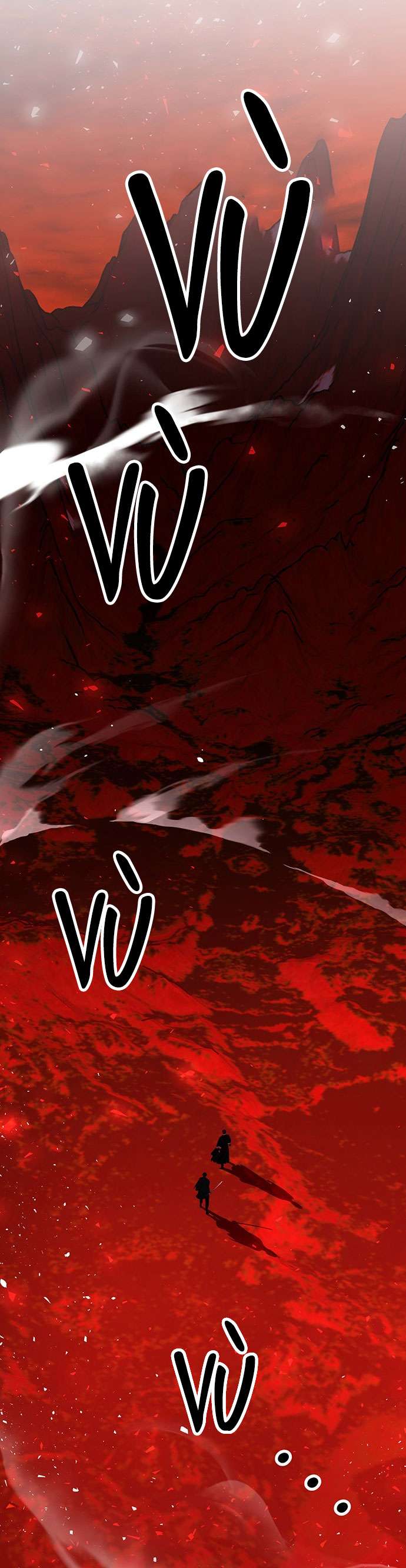 Vương Tử Huyền Bí Chapter 85 - Next Chapter 86