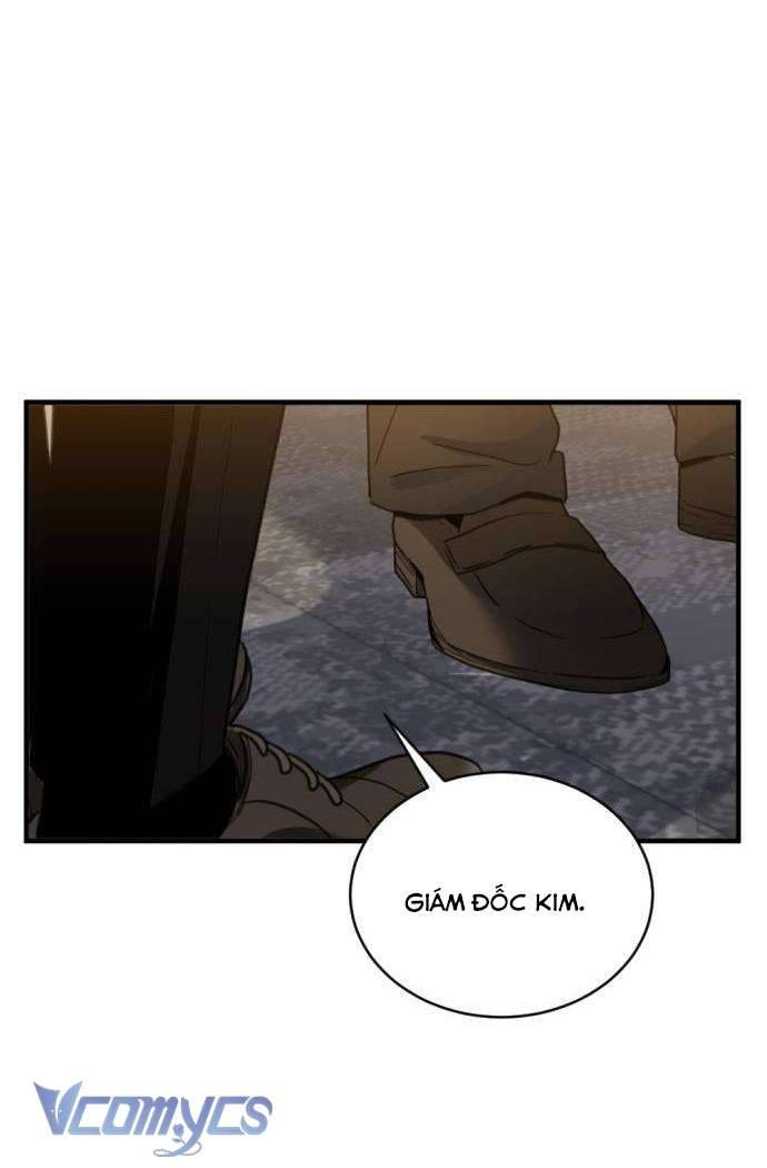 Ba Lần Động Phòng Chapter 18 - Trang 4