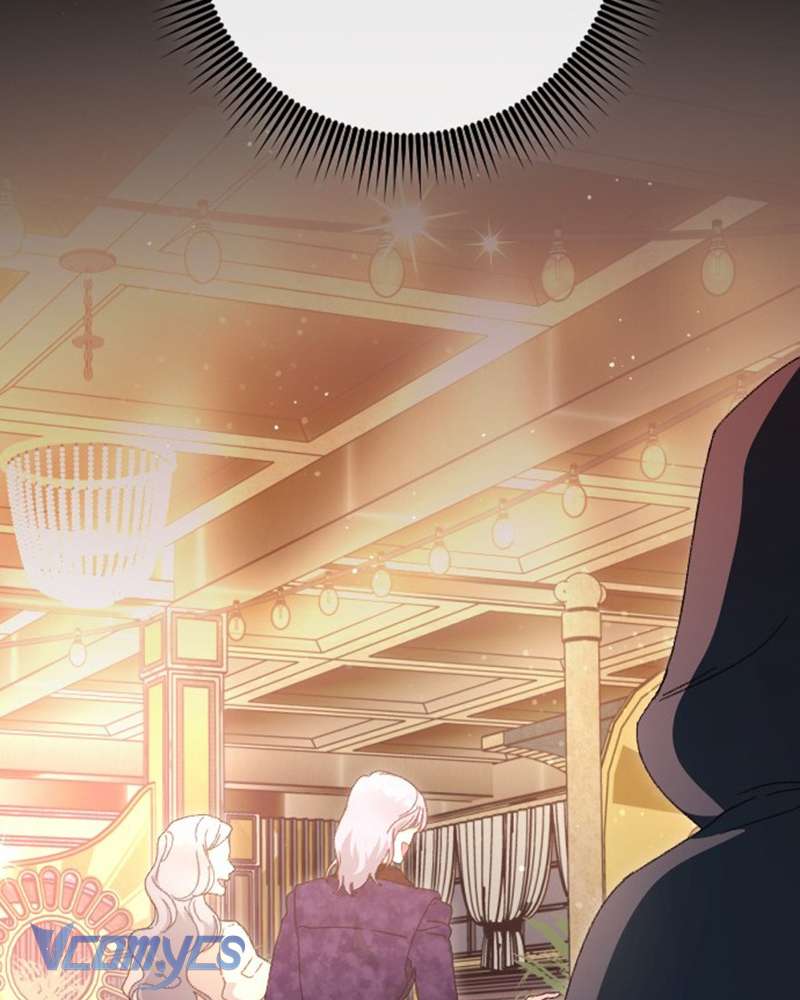 Dành Cho Những Ai Coi Hối Tiếc Là Điều Xa Xỉ Chap 2 - Trang 4