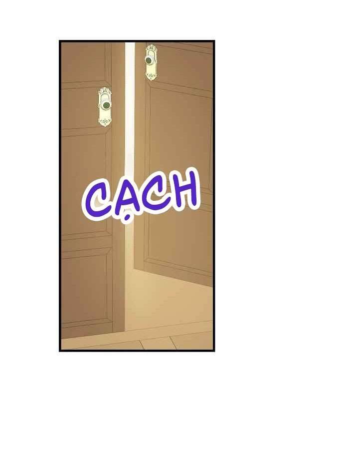 Cẩn Thận Với Các Anh Trai Đấy! Chap 45 - Trang 2