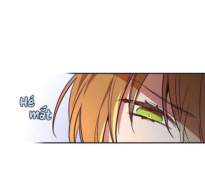 Vị Hôn Thê Khế Ước Của Công Tước Chapter 45 - Next Chapter 46