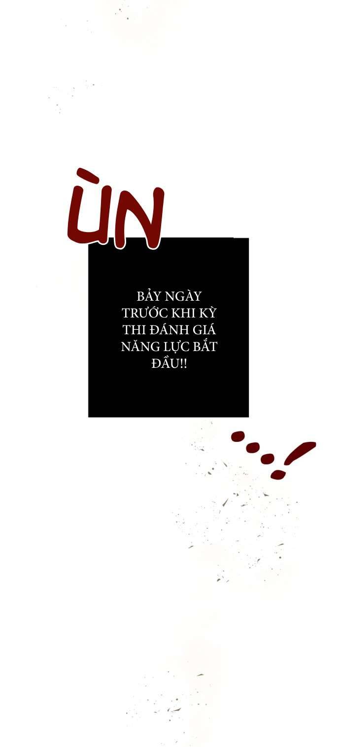 Lời Thú Nhận Của Chúa Tể Bóng Tối Chap 36 - Trang 4